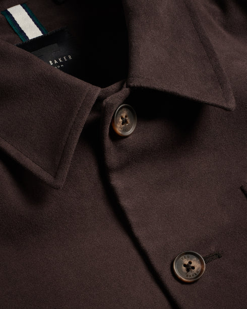 {{ product.type }} - Ted Baker London - Kosovo - RUFUSJ