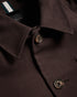 {{ product.type }} - Ted Baker London - Kosovo - RUFUSJ