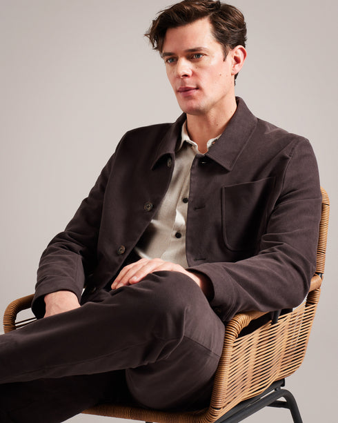 {{ product.type }} - Ted Baker London - Kosovo - RUFUSJ
