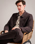 {{ product.type }} - Ted Baker London - Kosovo - RUFUSJ