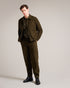 {{ product.type }} - Ted Baker London - Kosovo - RUFUSJ