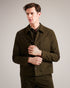 {{ product.type }} - Ted Baker London - Kosovo - RUFUSJ