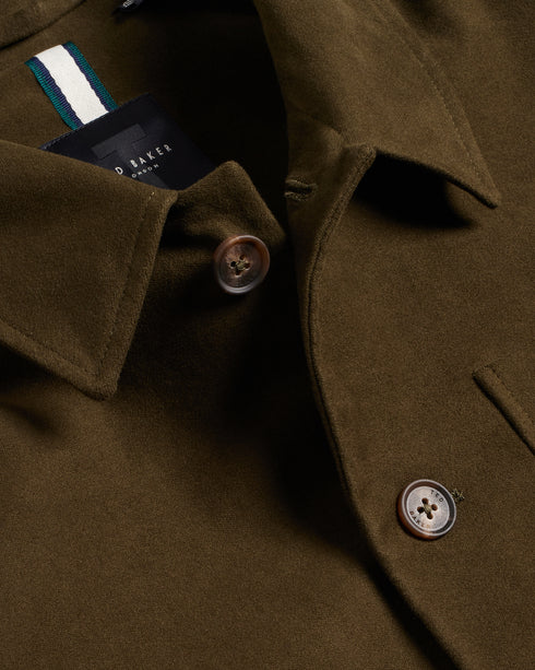 {{ product.type }} - Ted Baker London - Kosovo - RUFUSJ