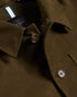 {{ product.type }} - Ted Baker London - Kosovo - RUFUSJ