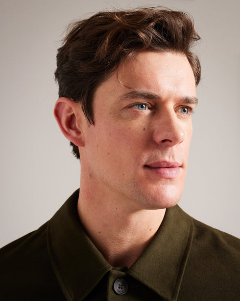 {{ product.type }} - Ted Baker London - Kosovo - RUFUSJ