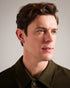 {{ product.type }} - Ted Baker London - Kosovo - RUFUSJ