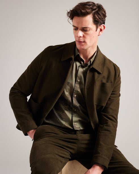 {{ product.type }} - Ted Baker London - Kosovo - RUFUSJ