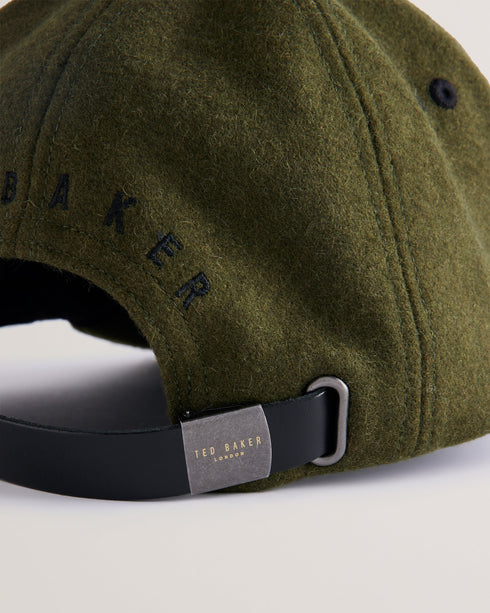 {{ product.type }} - Ted Baker London - Kosovo - EDDIII