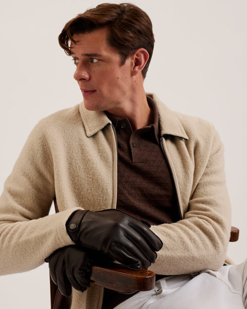 {{ product.type }} - Ted Baker London - Kosovo - ALEXXS