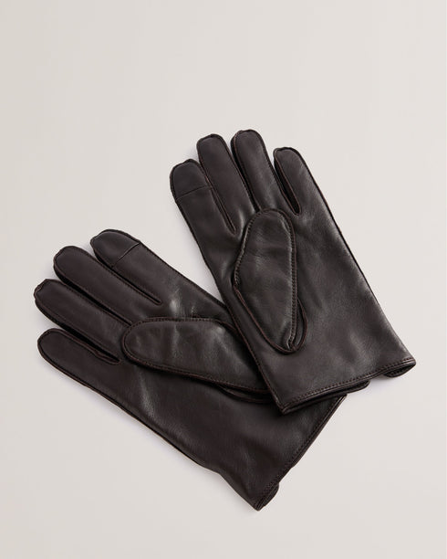 {{ product.type }} - Ted Baker London - Kosovo - ALEXXS