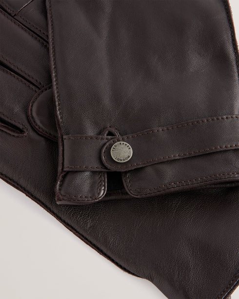 {{ product.type }} - Ted Baker London - Kosovo - ALEXXS