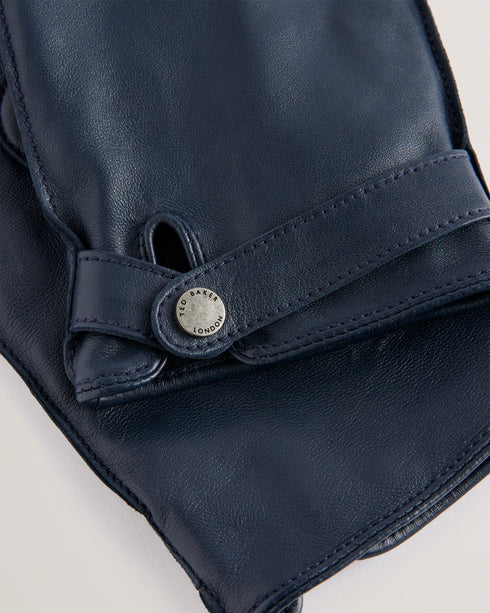 {{ product.type }} - Ted Baker London - Kosovo - ALEXXS