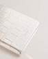 {{ product.type }} - Ted Baker London - Kosovo - LILLIIS