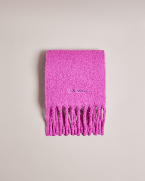 {{ product.type }} - Ted Baker London - Kosovo - SHELMAS