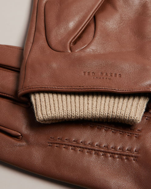 {{ product.type }} - Ted Baker London - Kosovo - BALLAT