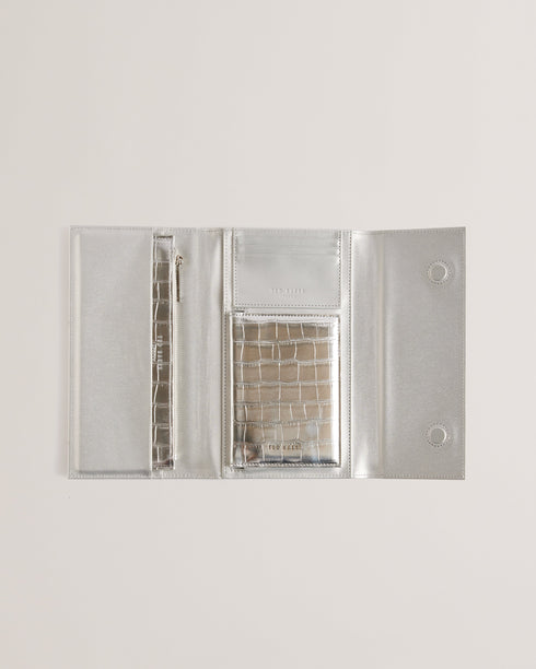 {{ product.type }} - Ted Baker London - Kosovo - ALETHAI