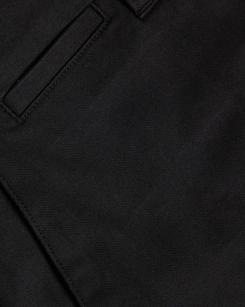 {{ product.type }} - Ted Baker London - Kosovo - HAYBRN