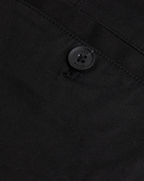 {{ product.type }} - Ted Baker London - Kosovo - HAYBRN