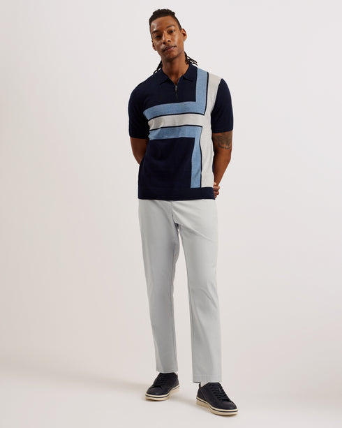 {{ product.type }} - Ted Baker London - Kosovo - HAYBRN