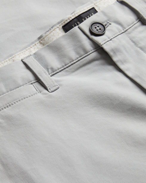 {{ product.type }} - Ted Baker London - Kosovo - HAYBRN