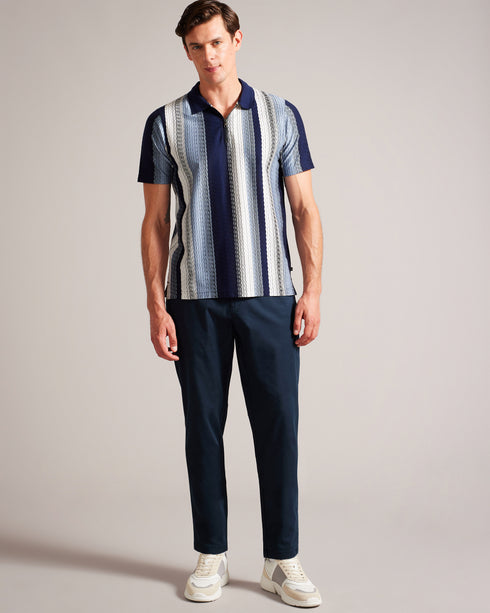 {{ product.type }} - Ted Baker London - Kosovo - HAYBRN