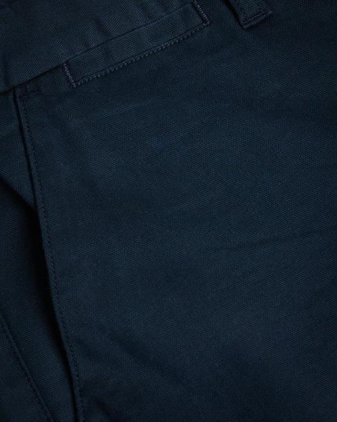 {{ product.type }} - Ted Baker London - Kosovo - HAYBRN