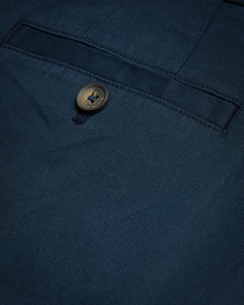 {{ product.type }} - Ted Baker London - Kosovo - HAYBRN