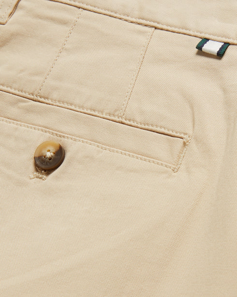 {{ product.type }} - Ted Baker London - Kosovo - HAYBRN