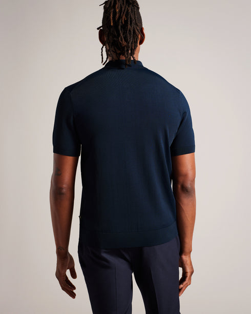 {{ product.type }} - Ted Baker London - Kosovo - DALDIN