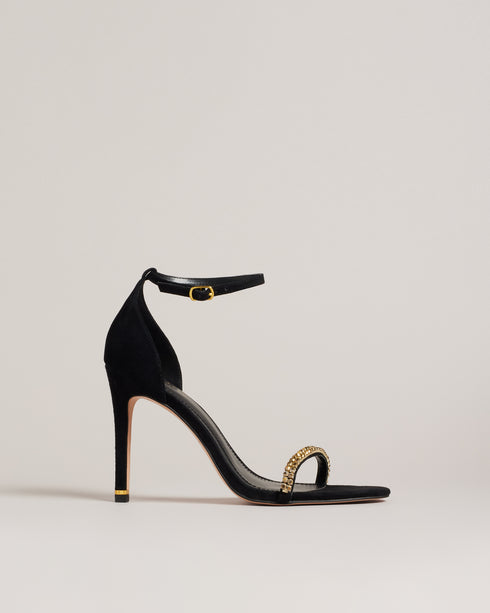 {{ product.type }} - Ted Baker London - Kosovo - HELENNI