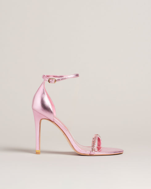 {{ product.type }} - Ted Baker London - Kosovo - HELENNI