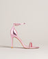 {{ product.type }} - Ted Baker London - Kosovo - HELENNI