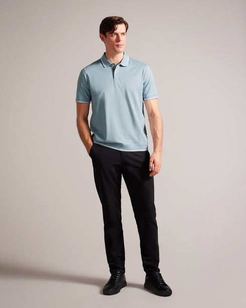 {{ product.type }} - Ted Baker London - Kosovo - ERWEN