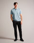 {{ product.type }} - Ted Baker London - Kosovo - ERWEN