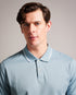 {{ product.type }} - Ted Baker London - Kosovo - ERWEN
