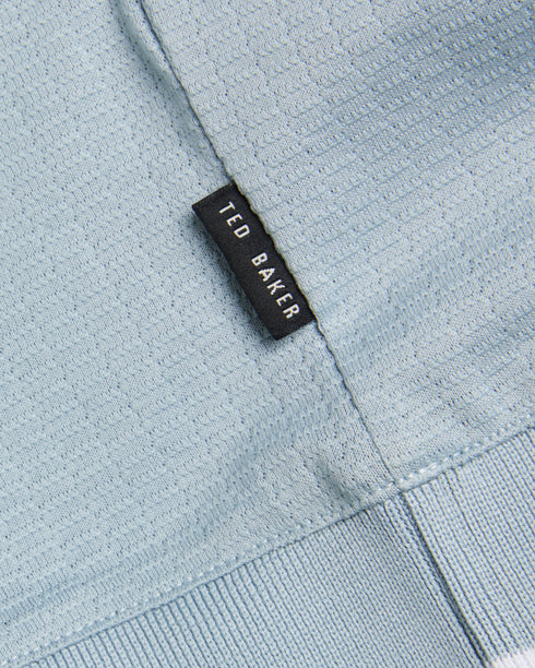 {{ product.type }} - Ted Baker London - Kosovo - ERWEN