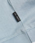 {{ product.type }} - Ted Baker London - Kosovo - ERWEN