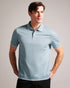 {{ product.type }} - Ted Baker London - Kosovo - ERWEN