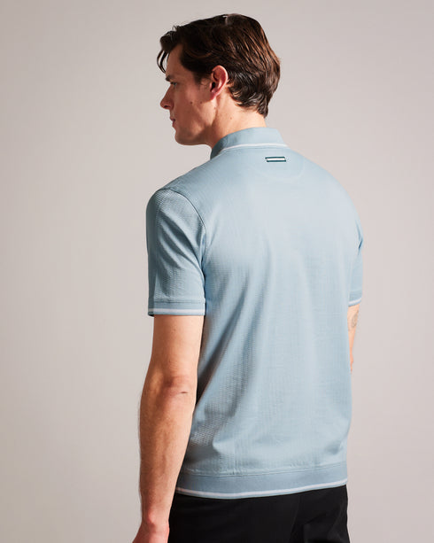 {{ product.type }} - Ted Baker London - Kosovo - ERWEN