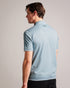 {{ product.type }} - Ted Baker London - Kosovo - ERWEN