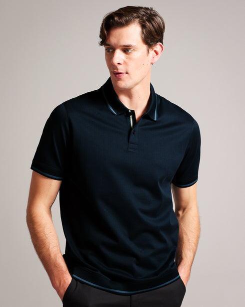 {{ product.type }} - Ted Baker London - Kosovo - ERWEN