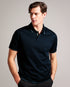 {{ product.type }} - Ted Baker London - Kosovo - ERWEN