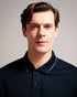 {{ product.type }} - Ted Baker London - Kosovo - ERWEN