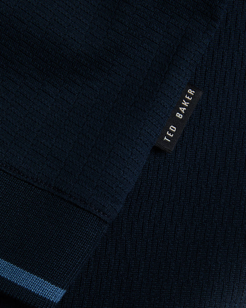 {{ product.type }} - Ted Baker London - Kosovo - ERWEN