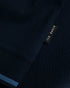 {{ product.type }} - Ted Baker London - Kosovo - ERWEN
