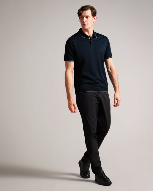 {{ product.type }} - Ted Baker London - Kosovo - ERWEN