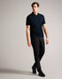 {{ product.type }} - Ted Baker London - Kosovo - ERWEN
