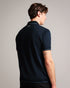 {{ product.type }} - Ted Baker London - Kosovo - ERWEN