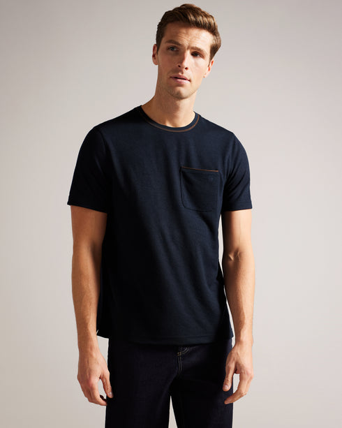 {{ product.type }} - Ted Baker London - Kosovo - GRINE
