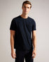 {{ product.type }} - Ted Baker London - Kosovo - GRINE